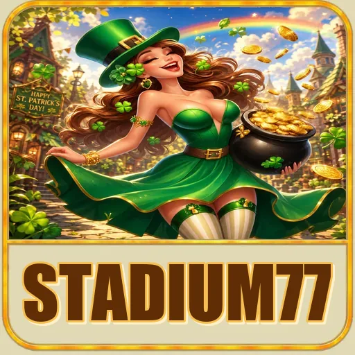 Avatar contoh