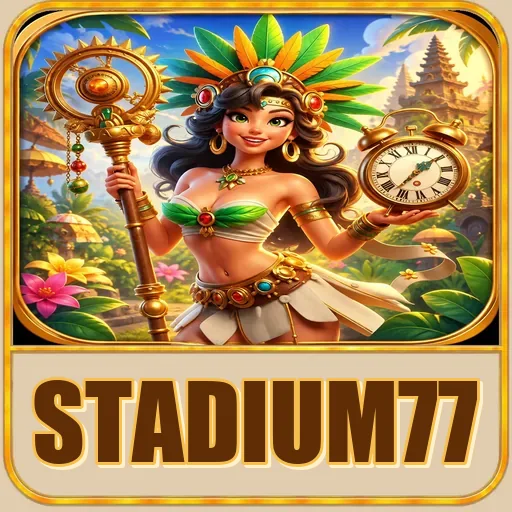 Avatar contoh