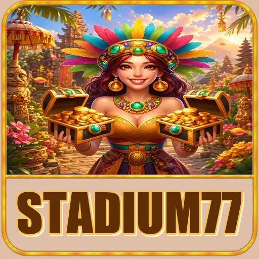 Avatar contoh