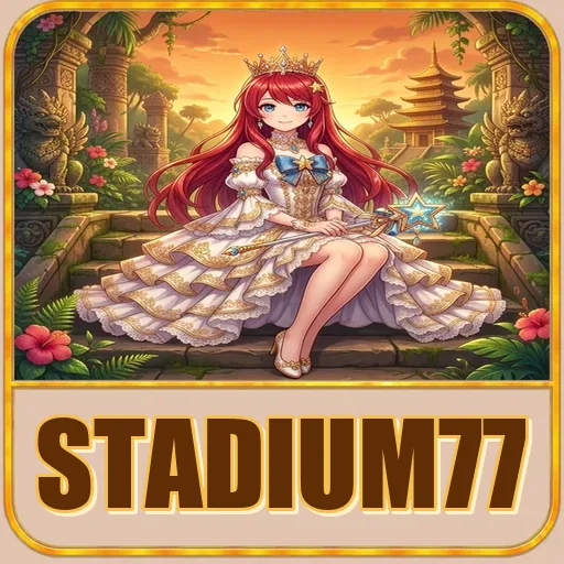 Pratinjau layar stadium77